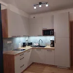 Apartament Przy Stoku Pod Lasem I Z Tarasem - Powrócisz Tu Hillside Karpacz