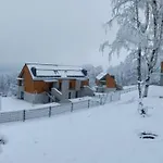 Apartament Przy Stoku Pod Lasem I Z Tarasem - Powrócisz Tu Hillside *