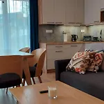 Przy Stoku Pod Lasem I Z Tarasem - Powrócisz Tu Hillside Apartament Karpacz