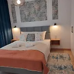 Przy Stoku Pod Lasem I Z Tarasem - Powrócisz Tu Hillside *