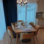 Przy Stoku Pod Lasem I Z Tarasem - Powrócisz Tu Hillside Apartament *
